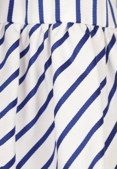 Продукция для женщин фото