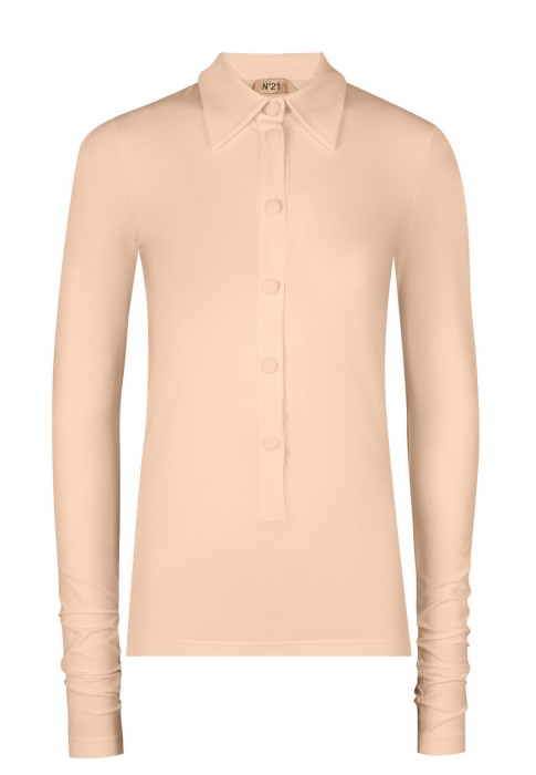 Товар с артикулом F1214710 вид сзади