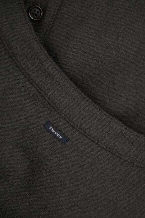 Продукция для женщин фото