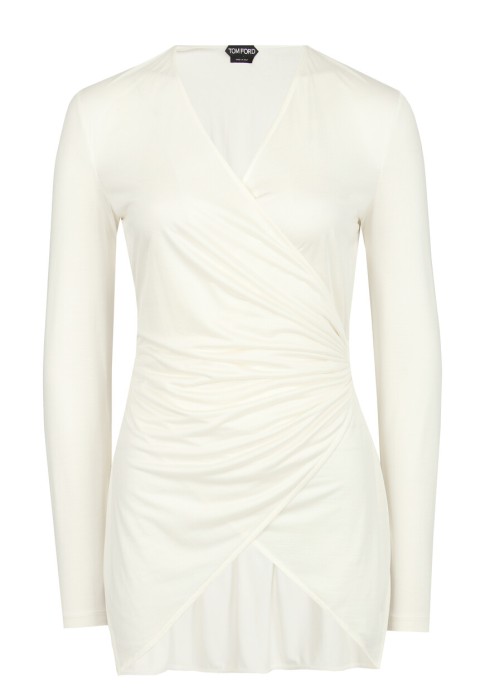 Товар с артикулом TSJ518-FAX835 вид сзади