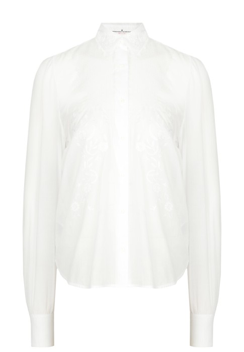 Товар с артикулом D422K324HQO вид сзади