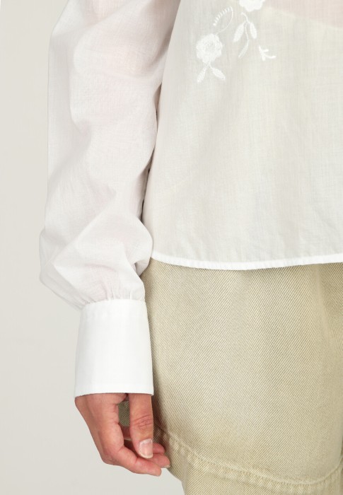 Продукция для женщин фото