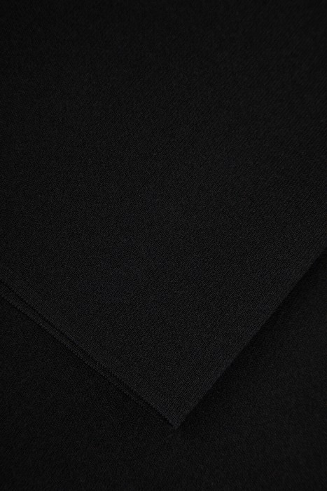 блуза  универсального стиля с лицевой стороны