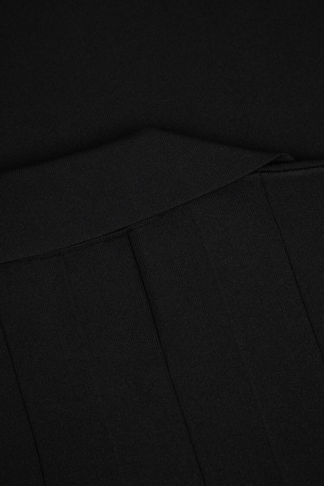 блуза  для взрослого возраста с изнаночной стороны