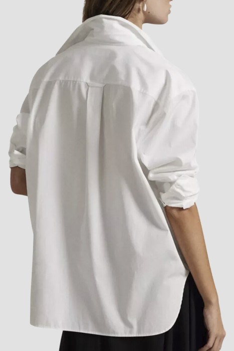 блуза  по цене 32000 руб вид справа