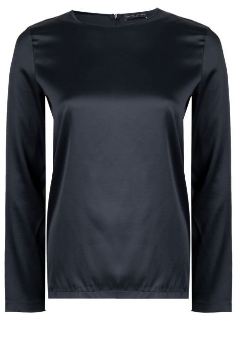 Товар с артикулом TPD119B902 вид сзади