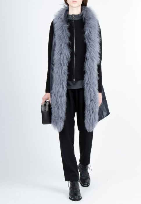 Продукция для женщин фото