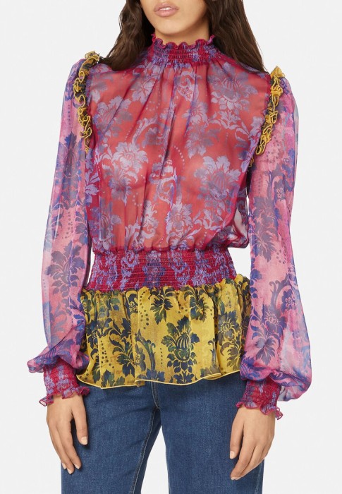 Товар с хорошими отзывами с внутренней стороны