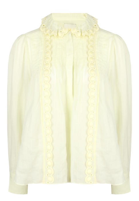 Товар с артикулом HT0085FA-A1J38I вид сзади