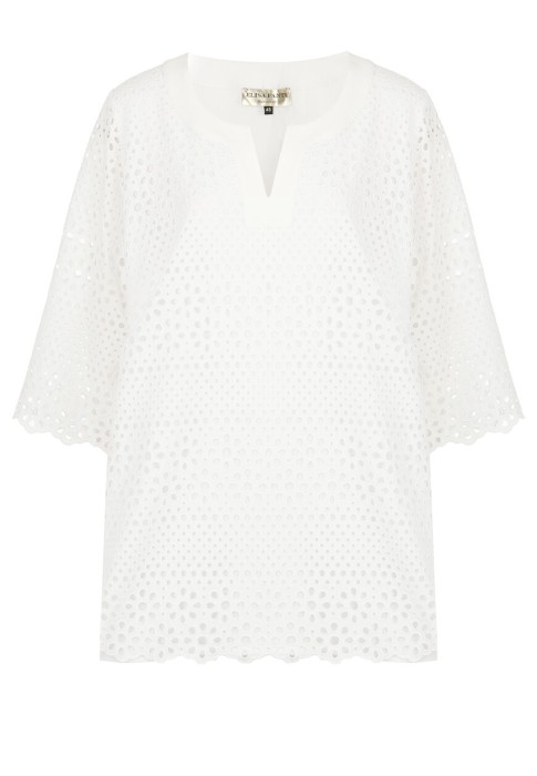 блуза  3C082 фотография