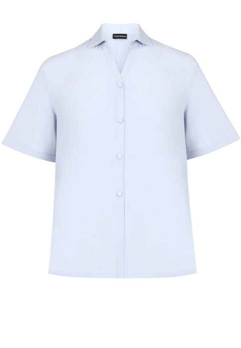 Товар с артикулом INC30T I2325 вид сзади