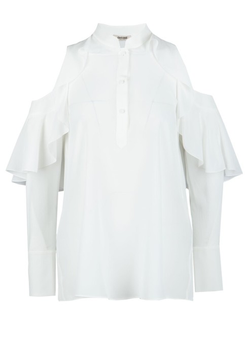 блуза  IQT710 SY001 фотография