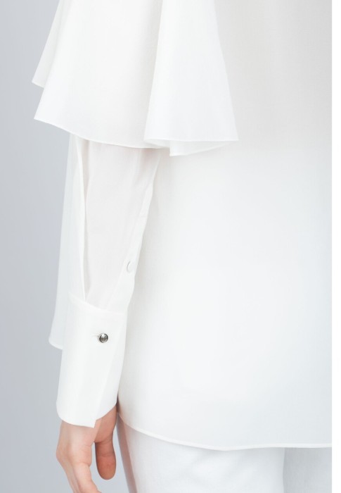 Продукция для женщин фото