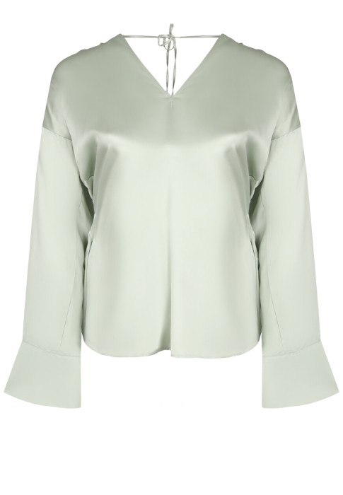 блуза  P3SS04 фотография