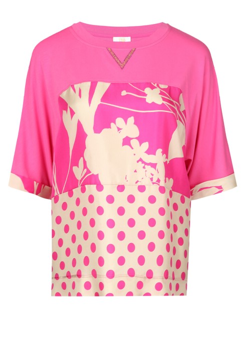 блуза  MV396 SE164 фотография