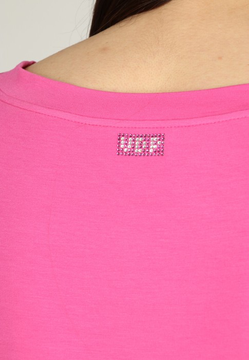 Продукция для женщин фото