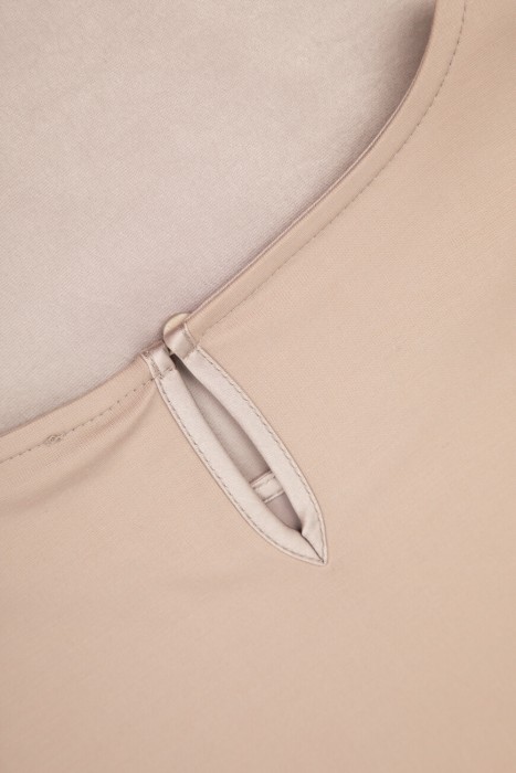 Продукция для женщин фото