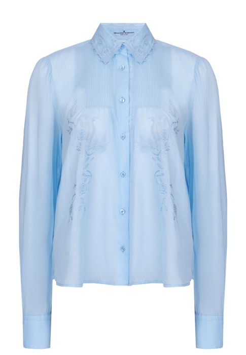 Товар с артикулом D422K324HQO G вид сзади