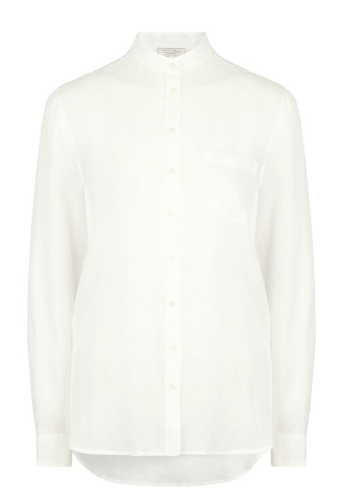 блуза  G1568 316C фотография