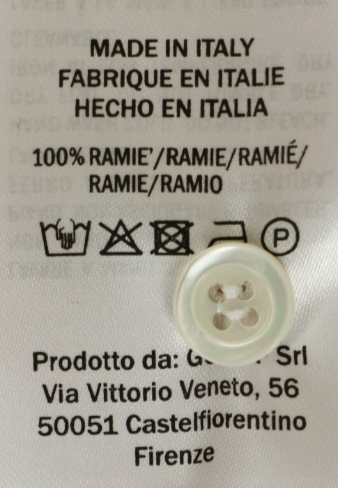 Продукция для женщин фото