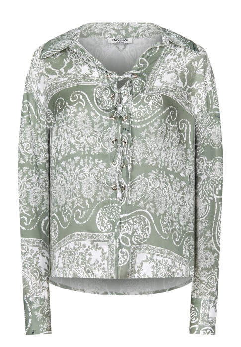 Товар с артикулом E24LACINA вид сзади