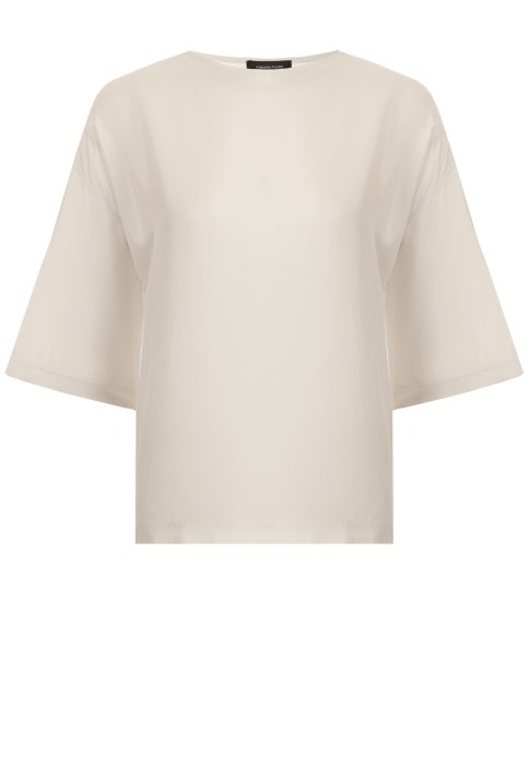 Товар с артикулом TPD264F096D618 вид сзади