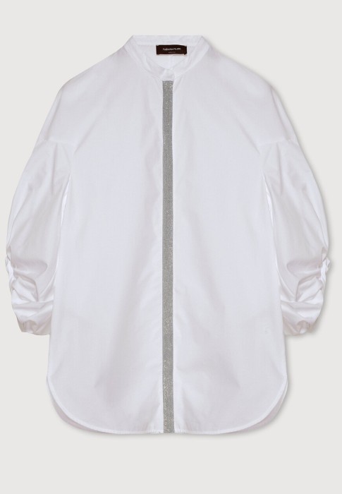 Товар с артикулом CAD273B644I805 вид сзади