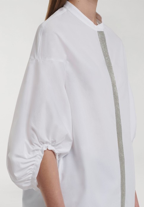 Продукция для женщин фото