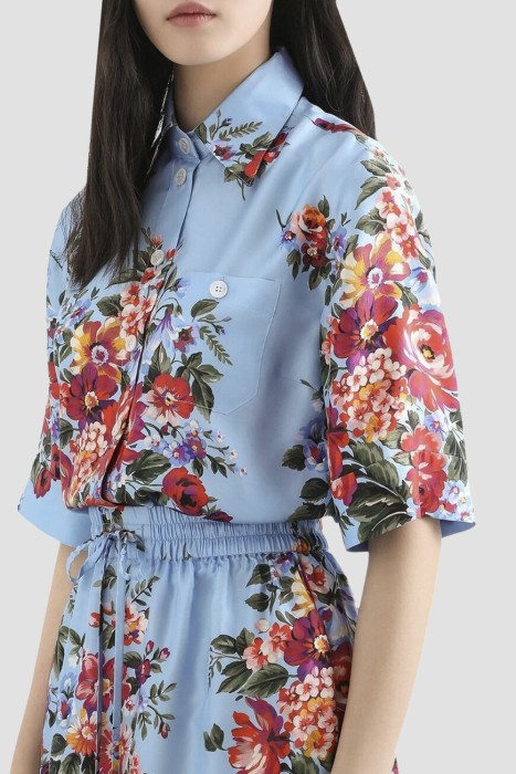 Товар с артикулом F5T50T IS11I HC5ZO вид сзади