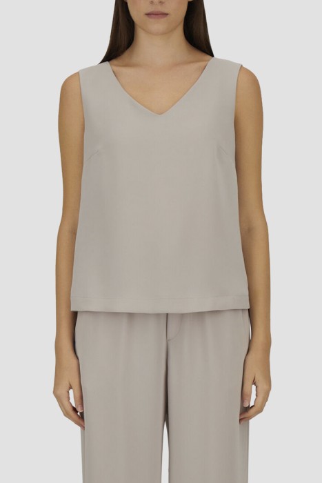 Товар с артикулом BL000051D 12875S 2157 вид сзади