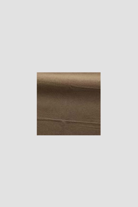 блуза  по цене 37500 руб вид справа