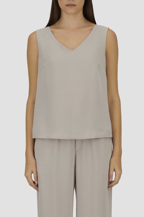 Товар с артикулом BL000051D 12875S 1985 вид сзади