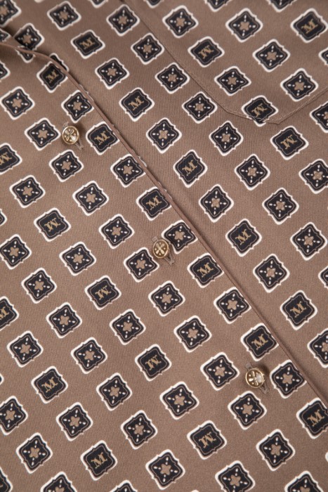 Продукция для женщин фото