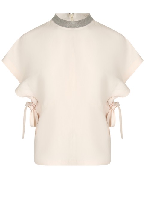 Товар с артикулом TPD273B629D530 вид сзади