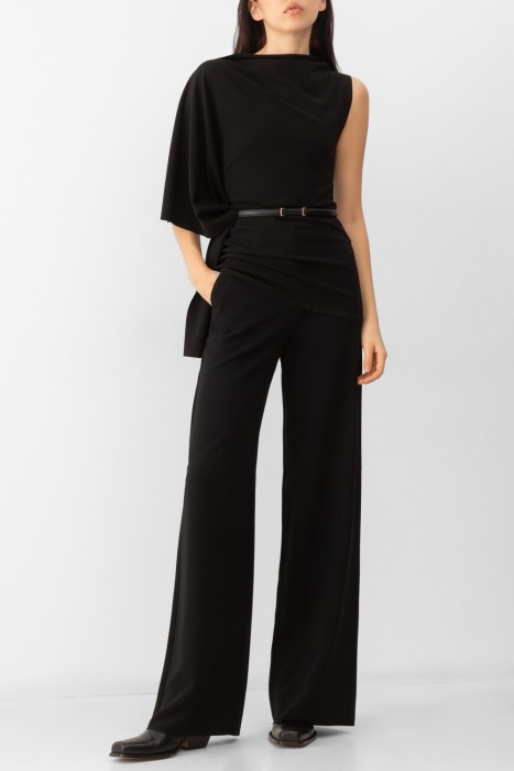 Продукция для женщин фото