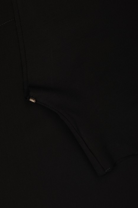 блуза  повседневного стиля с лицевой стороны