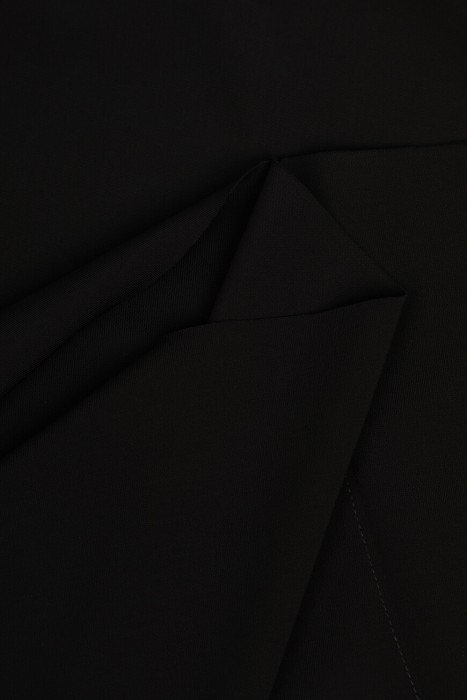 блуза  для взрослого возраста с изнаночной стороны