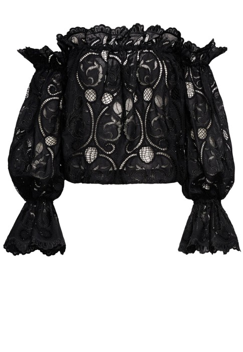 Товар с артикулом Bagaglio вид сзади