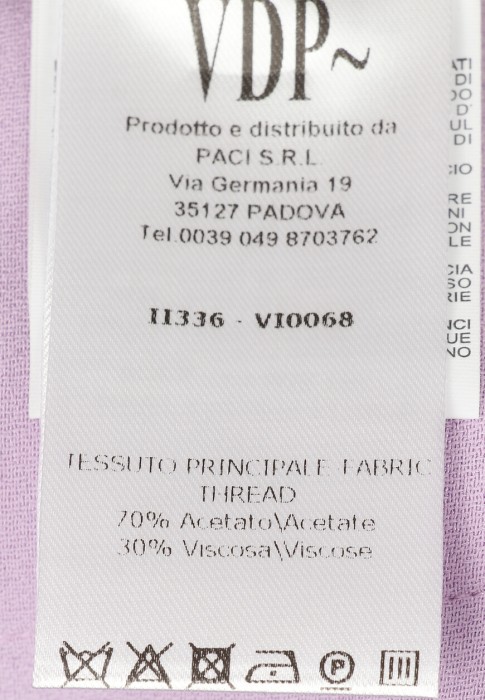 Продукция для женщин фото