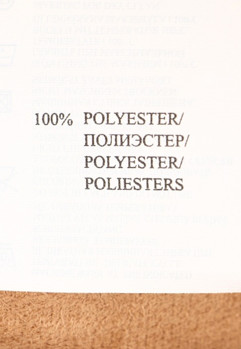 Продукция для женщин фото