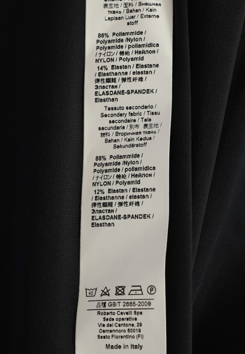 Продукция для женщин фото