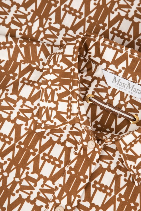 Продукция для женщин фото