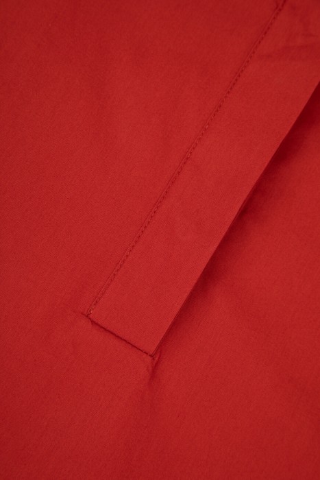 блузка maxmara для взрослого возраста с изнаночной стороны