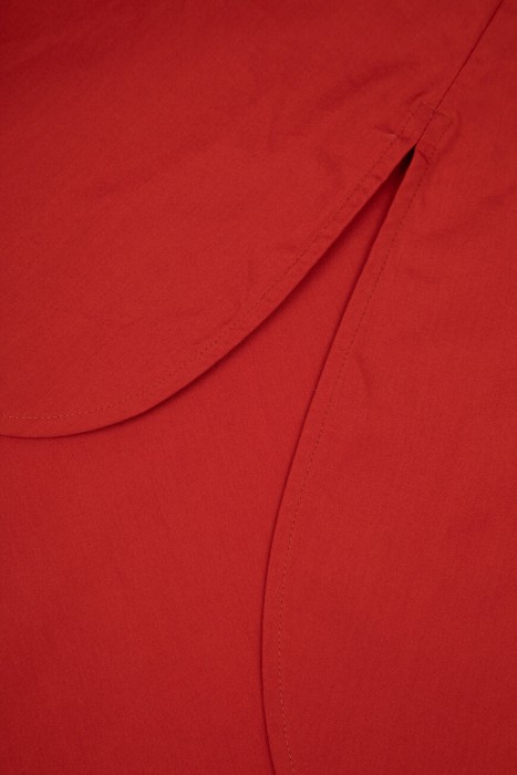 блузка maxmara на сезон этого года фотография