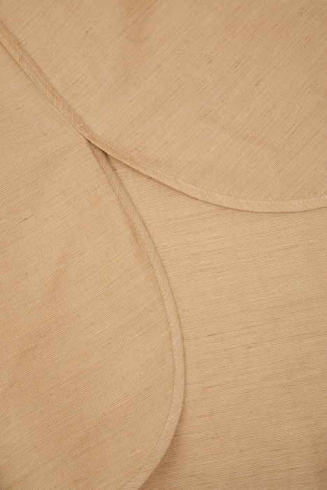 блузка maxmara универсального стиля с лицевой стороны