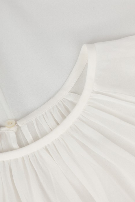 Продукция для женщин фото