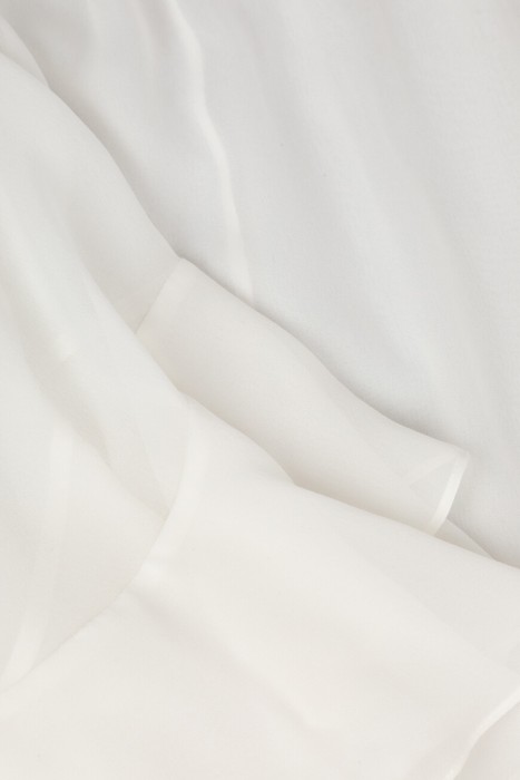 блузка maxmara универсального стиля с лицевой стороны