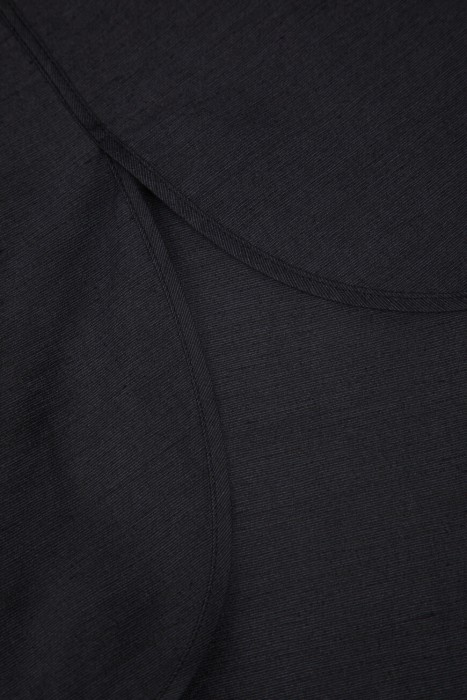 блузка maxmara повседневного стиля с лицевой стороны