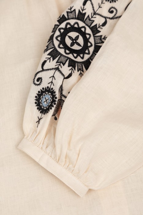 Продукция для женщин фото