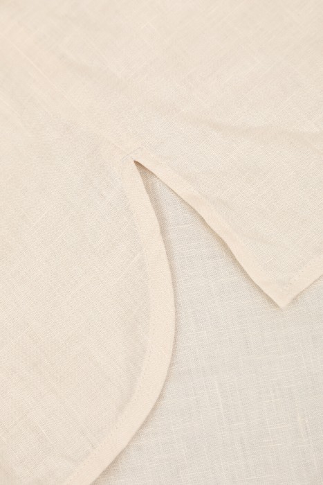 блузка maxmara для взрослого возраста с изнаночной стороны